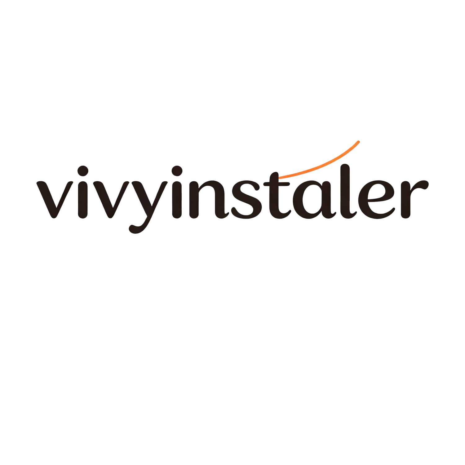 cropped-vivyinstaler-1.png